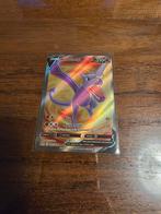 Aerodactyl V - Pokémon Kaart, Ophalen of Verzenden