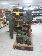 Oorlogsartikelen bij M&M Bazaar Enschede, Boeken, Oorlog en Militair, Ophalen of Verzenden, Tweede Wereldoorlog, Gelezen, Onbekend