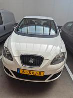Seat Altea 2012, Particulier, Te koop
