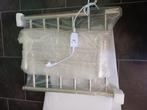 Handoek badkamer radiator elektrisch, Ophalen, Nieuw