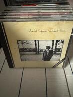 Cd david sylvian, Cd's en Dvd's, Cd's | Pop, Ophalen of Verzenden, Zo goed als nieuw