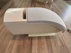 Bose 161 Surround Speakers – Krachtig en compact geluid!, Audio, Tv en Foto, Ophalen of Verzenden, Gebruikt, Front, Rear of Stereo speakers