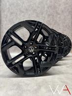 20” Volkswagen Tiguan CT1 III “York” R-Line velgen DEMO BTW, Velg(en), Nieuw, Ophalen of Verzenden, Personenwagen