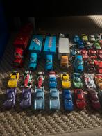 Cars auto’s, Antiek en Kunst, Ophalen