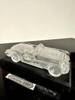 Chevrolet Corvette 1959, Hobby en Vrije tijd, Modelauto's | 1:18, Nieuw, Ophalen of Verzenden, Auto