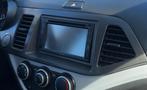 Kia picanto pioneer avic-f550bt scherm/radio, Auto diversen, Autoradio's, Ophalen, Zo goed als nieuw