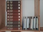 Het Automobiel  1980 tot 2001.., Boeken, Ophalen, Nieuw, Algemeen