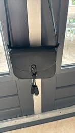FURLA  dames tasje nieuw !, Sieraden, Tassen en Uiterlijk, Tassen | Damestassen, Ophalen of Verzenden, Nieuw, Zwart