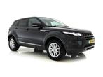 Land Rover Range Rover Evoque 2.2 TD4 4WD Pure *LEDER-ALCANT, Auto's, Land Rover, Te koop, Geïmporteerd, Gebruikt, 750 kg
