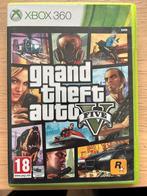 Xbox 360 games bundel – GTA V, Borderlands, Far Cry 4, meer!, Spelcomputers en Games, Games | Xbox 360, Ophalen of Verzenden, Zo goed als nieuw