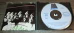 Commodores - 14 Greatest Hits, Cd's en Dvd's, Ophalen of Verzenden, 1980 tot 2000, Zo goed als nieuw