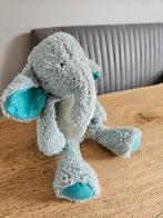 Knuffel gratis, Ophalen, Zo goed als nieuw, Overige typen