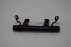 subframe kymco like en like tt, Kwang Yang Motor Co. Ltd., Kymcoglobal@mail.kymco.com, No. 35, Wansing St., Sanmin District, Kaohsiung City, 80794, Taiwan