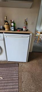 Bosch Koelkast Zonder Vriesvak, 100 tot 150 liter, 45 tot 60 cm, Ophalen, 85 tot 120 cm