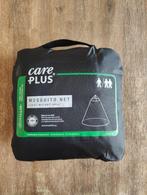 Klamboe CarePlus nooit gebruikt!, Caravans en Kamperen, Kampeeraccessoires, Ophalen of Verzenden, Nieuw