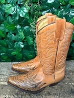 supergave Nieuwe python  sendra laars maat 42, Kleding | Heren, Schoenen, Sendra, Bruin, Boots, Nieuw