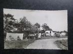 VLEDDER camping  Adelhof 1970  JosPe            F, Ophalen of Verzenden, 1960 tot 1980, Drenthe