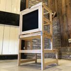 Brinkie Leertoren, Ophalen of Verzenden, Nieuw