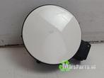 Tank Klep van een Volkswagen Polo, Auto-onderdelen, Gebruikt, -, Volkswagen, -