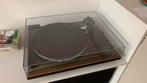 Rega Planar 3 platenspeler met Elys2 element, Audio, Tv en Foto, Platenspelers, Ophalen, Zo goed als nieuw, Platenspeler, Overige merken