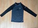 Kaytan thermo shirt 134-140, Gebruikt, Sport- of Zwemkleding, Ophalen of Verzenden, Kaytan