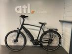 Granville E traffic RD wave bosch 500wh, Info@atl-fietsen.nl, 8105rv, Versnellingen, Nieuw