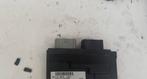 Honda cbf 1000 ecu met sleutel herkenning, Ophalen of Verzenden, Gebruikt