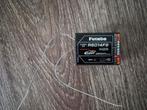 Futaba R6014FS €70,.. de futaba R3008SB deze is nieuw €50,.., Ophalen, Zo goed als nieuw