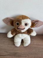 gremlins gizmo - B, Ophalen of Verzenden, Zo goed als nieuw, Overige typen