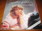Agnetha Fältskog: Wrap your amrs around me, Ophalen of Verzenden, Zo goed als nieuw, Pop, Single