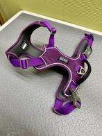 Dog Copenhagen tuig maat L, Ophalen of Verzenden, Zo goed als nieuw