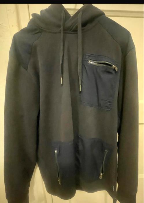 Hoop merkkleding tka, Kleding | Heren, Truien en Vesten, Gedragen, Ophalen of Verzenden