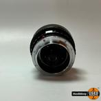 Leica Scheider PA-Curtagon PC 1:4/35 Camera Lens, Leica, Zo goed als nieuw, Support@leica.com, Leica Geosystems AG, Heinrich-Wild-Strasse, 
CH-9435 Heerbrugg
Switzerland