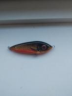 Gebruikte Jerkbait - Werkt Nog Prima!, Ophalen of Verzenden, Gebruikt, Overige typen