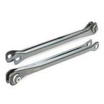 BMW E36 draagarm achteras BMW E46 draagarm E83 reactiearm X3, -, -, Nieuw, Ophalen of Verzenden