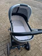 Kinderwagen Transit by Musty 3 in 1, Ophalen, Overige merken