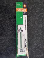 Osram Dulux L 18W/ 840, Huis en Inrichting, Ophalen of Verzenden, Zo goed als nieuw, Led-lamp