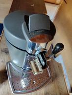 Kleine bier tap, Ophalen, Zo goed als nieuw