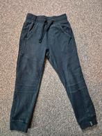 Koko Noko Joggingbroek Maat 104, Ophalen of Verzenden