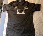 All Blacks Sevens Rugby Shirt (Large), Ophalen of Verzenden, Nieuw, Kleding