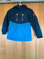 Trollkids winterjas maat 128  3 in 1, Kinderen en Baby's, Kinderkleding | Maat 128, Gebruikt, Trollkids, Ophalen of Verzenden