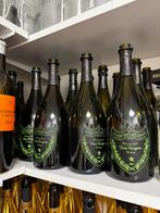 Lege flessen dom perignon, Verzamelen, Merken en Reclamevoorwerpen, Ophalen of Verzenden, Verpakking