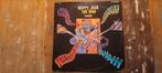 Lp the who 1966 happy jack usa or., Ophalen of Verzenden, Gebruikt, Poprock