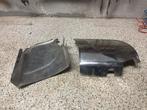 Steenslag beschermers spatbord VW kever, Auto-onderdelen, Carrosserie en Plaatwerk, Ophalen of Verzenden, Spatbord