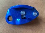 Petzl grigri, Ophalen of Verzenden, Klimsport-accessoire