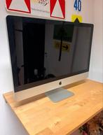 iMac 27 inch (mid 2011), IMac, Ophalen of Verzenden, Zo goed als nieuw, 2 tot 3 Ghz