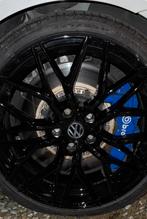 Brembo bigbrake set lamborghini audi rs3 geschikt voot vw, Auto-onderdelen, Remmen en Aandrijving, Ophalen of Verzenden, Audi