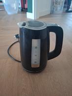 Gebruikte Waterkoker - Goede Staat, 1 tot 2 liter, Ophalen of Verzenden, Gebruikt, Draadloos