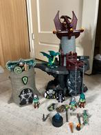 (Zo goed als) compleet Playmobil 4836 en 4775, Kinderen en Baby's, Speelgoed | Playmobil, Ophalen of Verzenden, Gebruikt, Complete set