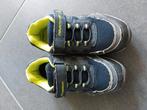 Wandelschoenen maat 33, Gebruikt, Jongen of Meisje, Schoenen, Ophalen of Verzenden